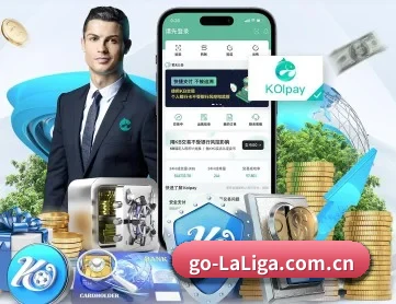 西甲联赛 APP 深度功能
