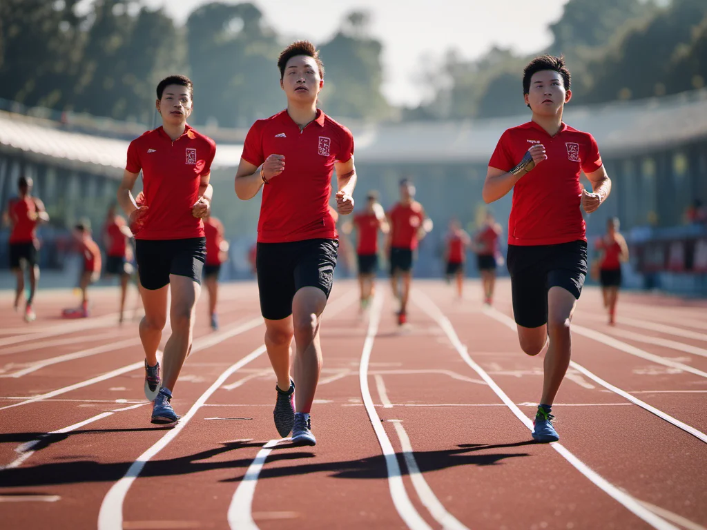 亚历杭德罗巴尔德进球助力球队拿下本轮联赛关键胜利