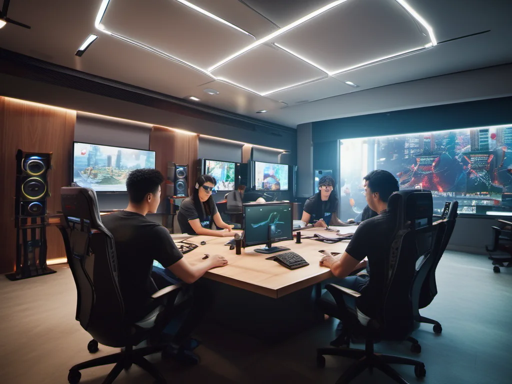 足球赛前训练,足球比分的历史记录与回顾